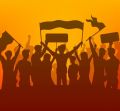 تصویر بندانگشتی از نسخهٔ مورخ ‏۱۷ ژوئن ۲۰۲۰، ساعت ۲۲:۱۸