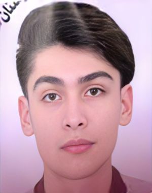 محمدپویا کریم آبادی1.jpg