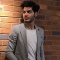 تصویر بندانگشتی از نسخهٔ مورخ ‏۸ نوامبر ۲۰۲۰، ساعت ۲۱:۲۰
