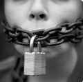 تصویر بندانگشتی از نسخهٔ مورخ ‏۲۱ مارس ۲۰۲۴، ساعت ۱۸:۲۹