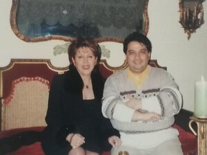 شمس و مهستی.jpg