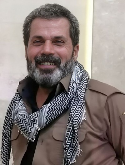 محمد حاجی رسول پور؛2.jpg