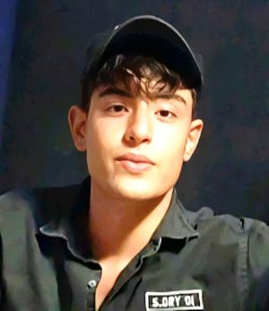 مهدی نجفی1.jpg