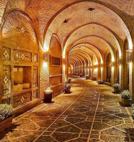 پرونده:کاروانسرای سعدالسلطنه.jpg