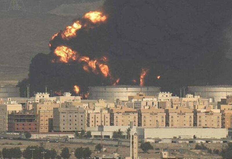 پرونده:حمله حوثیها به آرامکو.JPG