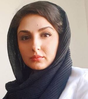 دکتر آیدا رستمی.JPG
