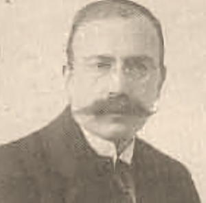 سلیمان خان میکده.jpg