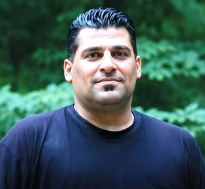 محمدصادق علوی‌نژاد،تهران.jpg