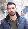 تصویر بندانگشتی از نسخهٔ مورخ ‏۱۸ ژوئن ۲۰۲۶، ساعت ۱۰:۵۵