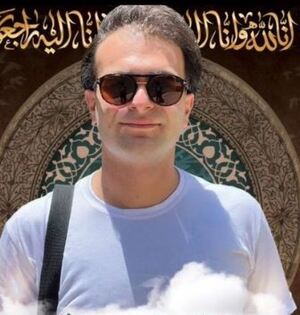 مهدی زارع اشکذری.JPG