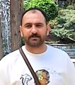 هادی قلخانی