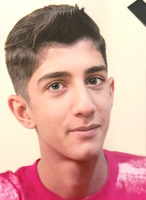 پارسا معدنچیان1.jpg