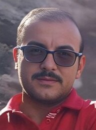 پویا قبادی