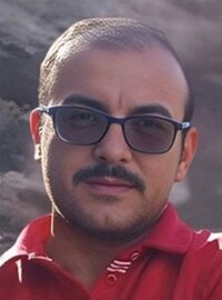 پویا قبادی