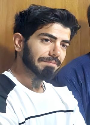 حسن سهرابی،تهران.jpg