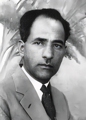 رضازاده شفق؛3.jpg
