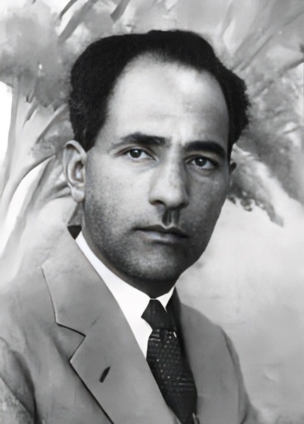 پرونده:رضازاده شفق؛3.jpg