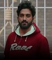 تصویر بندانگشتی از نسخهٔ مورخ ‏۶ مهٔ ۲۰۲۴، ساعت ۱۶:۴۷