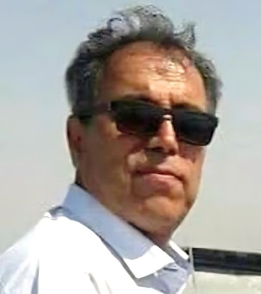 پرونده:عباسعلی رمضانی1.jpg