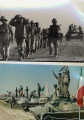 تصویر بندانگشتی از نسخهٔ مورخ ‏۱۸ آوریل ۲۰۱۹، ساعت ۲۱:۱۷