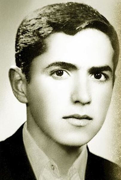 پرونده:مجید شریف‌واقفی ۲.JPG