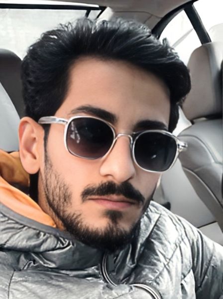 پرونده:محمدمهدی سیف الله پور1.jpg