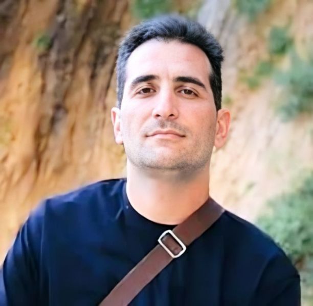 پرونده:محمد شاکرمی،خرم آباد.jpg