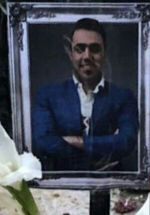 میثم احمدی - کرج.JPG