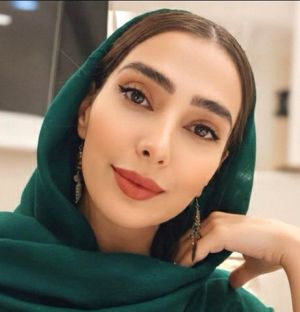 نگار عجم،مشهد.jpg