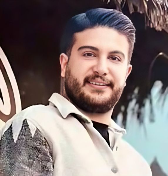 پرونده:آریا علیدوست1.jpg