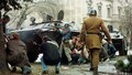 تصویر بندانگشتی از نسخهٔ مورخ ‏۷ ژانویهٔ ۲۰۲۵، ساعت ۲۱:۲۱