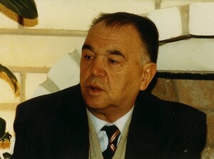 خلیل‌الله رضایی.jpg