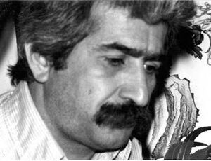 سعید سلطان پ.JPG