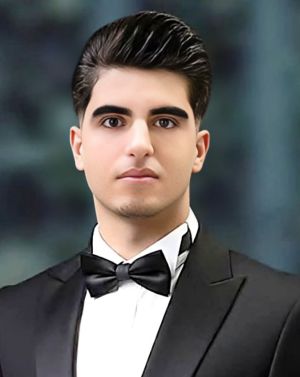 محمدمتین حسینی،تهران.jpg