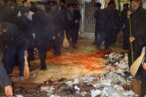 انفجار حرم3.JPG