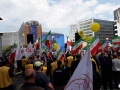 تصویر بندانگشتی از نسخهٔ مورخ ‏۱۸ ژوئیهٔ ۲۰۱۹، ساعت ۰۹:۲۲