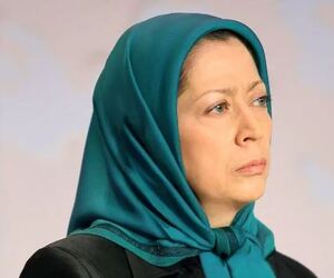 توئیت خانم مریم رجوی.JPG