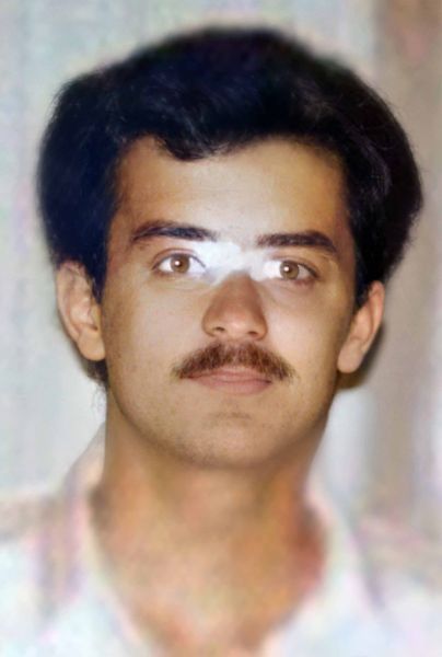 پرونده:حسین کلکته‌‌‌‌‌‌‌‌‌‌‌‌‌‌‌‌‌‌‌‌‌‌‌‌‌‌‌‌‌‌‌‌‌‌‌‌‌‌‌‌‌‌‌‌‌‌‌‌‌‌‌‌‌‌‌‌‌‌‌‌‌چی.jpg