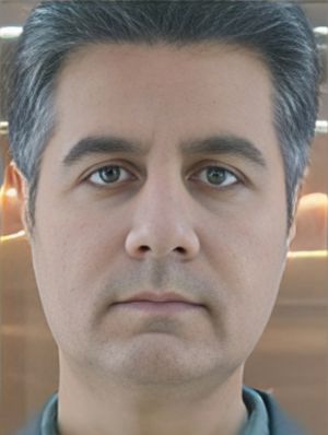 رسول عالیوندی1.jpg