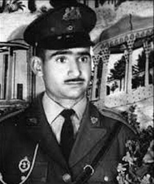 رضا شمس‌آبادی.jpg