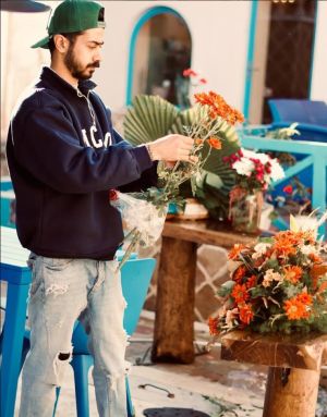 سینا حق شناس.jpg