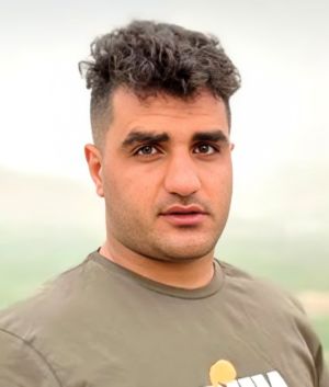 شهرام مقصودی1.jpg