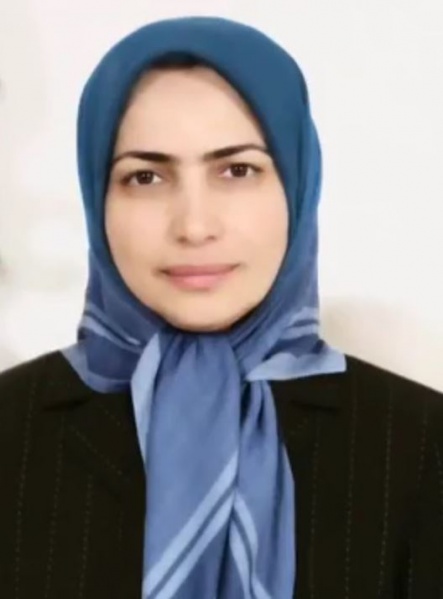 پرونده:فعالیتهای زهرا مریخی.JPG