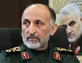 تصویر بندانگشتی از نسخهٔ مورخ ‏۱۹ اوت ۲۰۲۵، ساعت ۲۰:۴۴