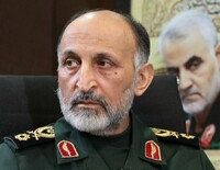محمد حسین زاده حجازی.jpg