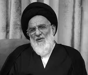 محمود هاشمی شاهرودی؛.JPG