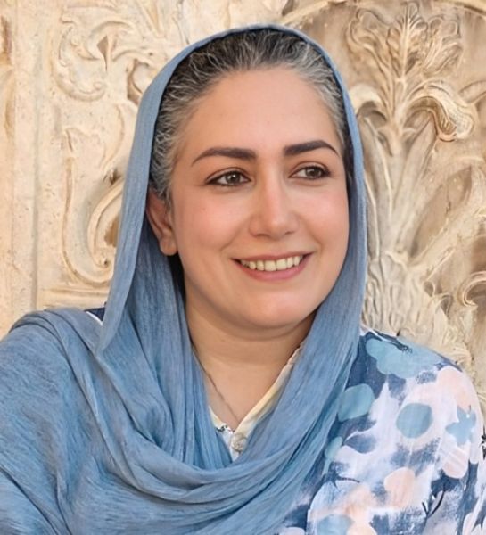 پرونده:الهام طغیانی،زرین شهر.jpg