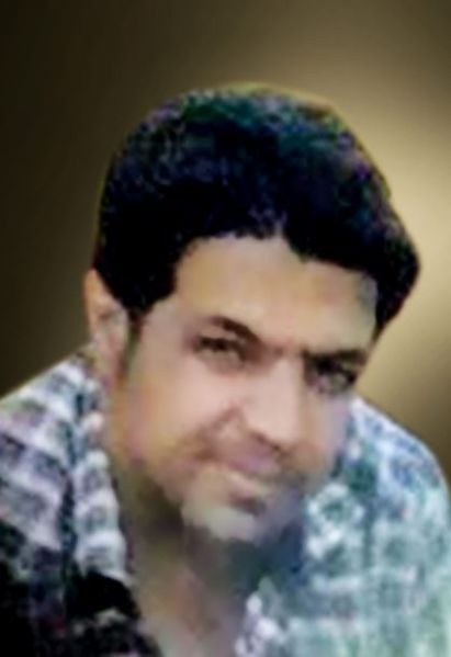 پرونده:رزاق ناصرزاده - ماهشهر.JPG