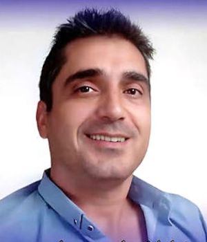 رضا انصاری رامندی،قزوین.jpg