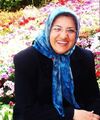 تصویر بندانگشتی از نسخهٔ مورخ ‏۲ ژانویهٔ ۲۰۲۵، ساعت ۱۹:۵۱